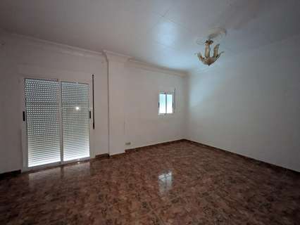 Casa en venta en Tortosa