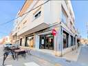 Local comercial en alquiler en Alcanar