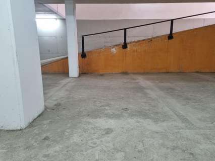 Plaza de parking en venta en Sant Carles de la Ràpita