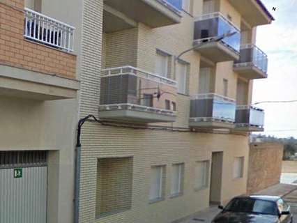 Plaza de parking en venta en Sant Carles de la Ràpita