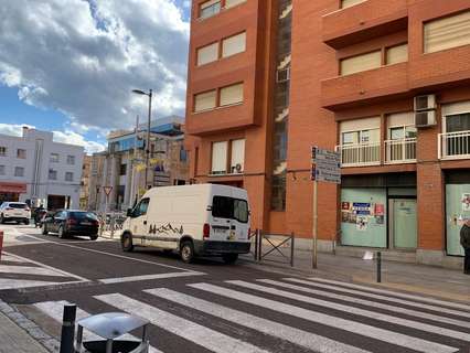 Local comercial en venta en Sant Carles de la Ràpita