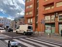 Local comercial en venta en Sant Carles de la Ràpita