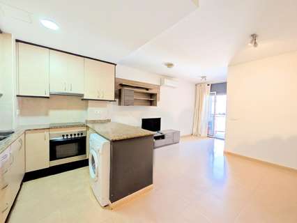 Piso en venta en Amposta