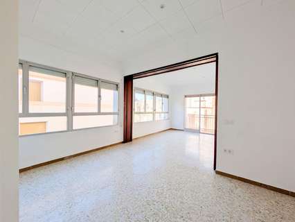 Piso en alquiler en Alcanar