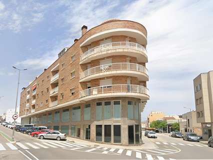 Piso en venta en Amposta rebajado