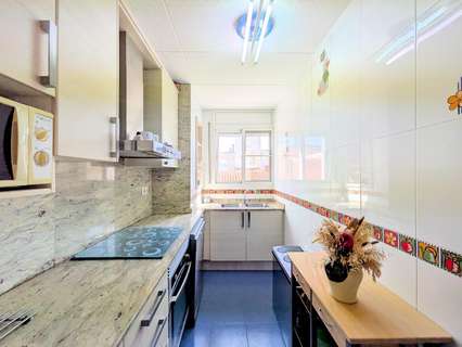 Casa en venta en Amposta