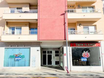 Local comercial en venta en Amposta