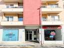 Local comercial en venta en Amposta