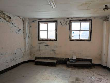 Casa en venta en Flix