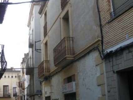 Casa en venta en Xerta