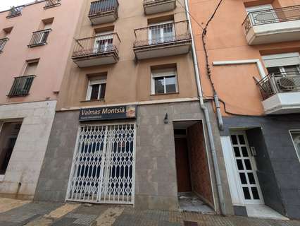 Edificio en venta en Amposta