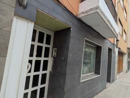 Local comercial en venta en Amposta