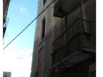 Parcela rústica en venta en Tortosa