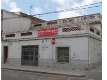 Casa en venta en Sant Jaume d'Enveja