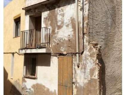 Casa en venta en El Pinell de Brai