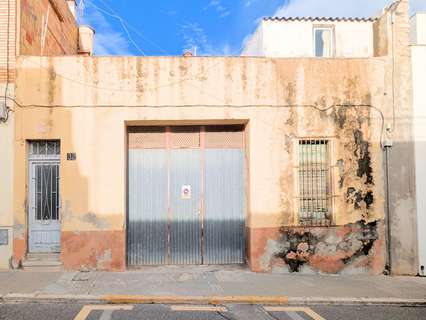 Casa en venta en Amposta
