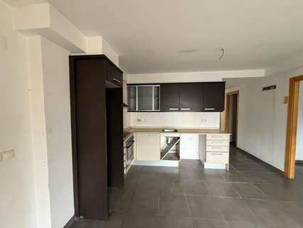 Piso en venta en Sant Carles de la Ràpita
