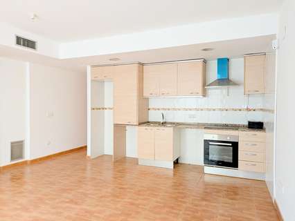 Apartamento en venta en L'Aldea