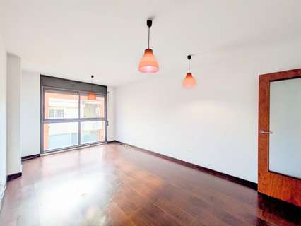 Piso en venta en Amposta