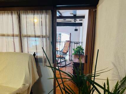 Casa en venta en Amposta