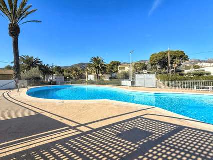 Chalet en venta en Alcanar