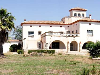 Piso en venta en Alcanar