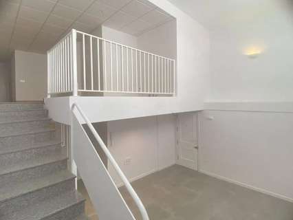 Piso en venta en Amposta