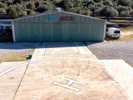 Casa en venta en Amposta