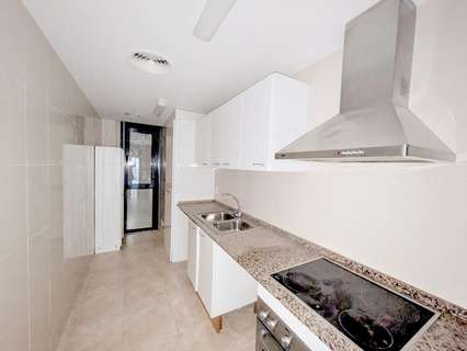 Piso en venta en Amposta