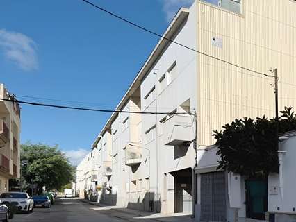 Ático en venta en Alcanar