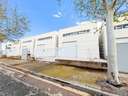 Nave industrial en alquiler en Amposta