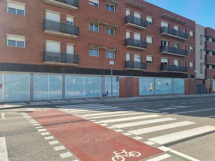 Local comercial en venta en L'Aldea