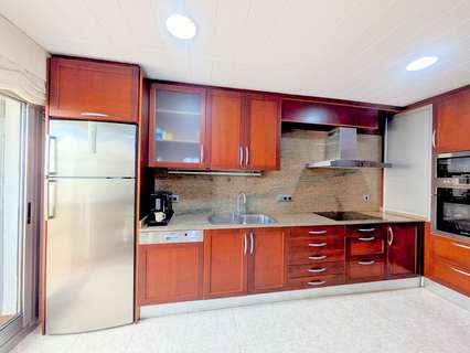 Casa en venta en Alcanar