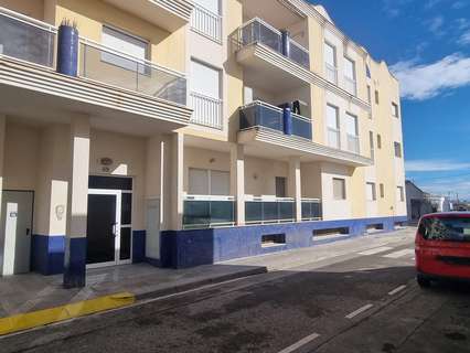 Plaza de parking en venta en Sant Jaume d'Enveja