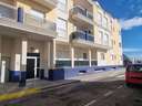 Plaza de parking en venta en Sant Jaume d'Enveja