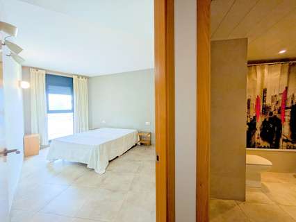 Piso en venta en Amposta