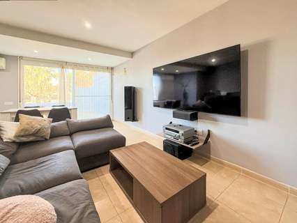 Casa en venta en Alcanar