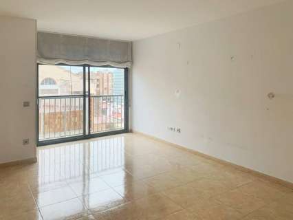 Piso en venta en Amposta