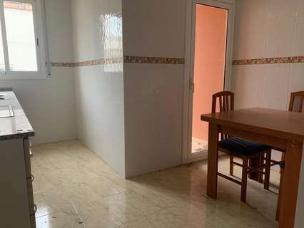 Piso en venta en Santa Bàrbara
