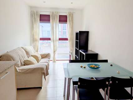 Piso en venta en Amposta