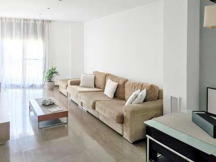 Piso en venta en Amposta