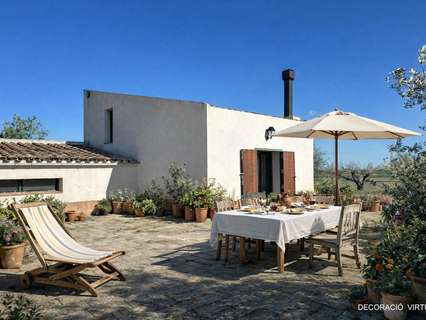 Casa en venta en Sant Carles de la Ràpita