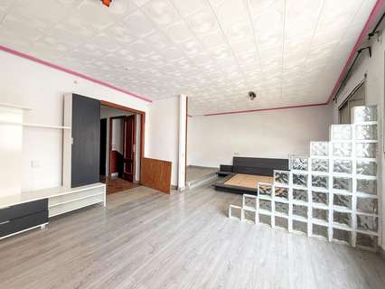 Casa en venta en Alcanar