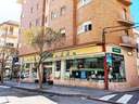 Local comercial en venta en Amposta