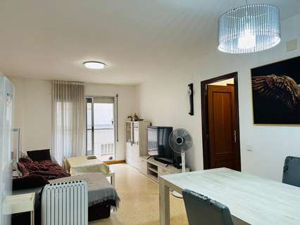 Piso en venta en Amposta rebajado