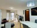 Piso en venta en Amposta rebajado