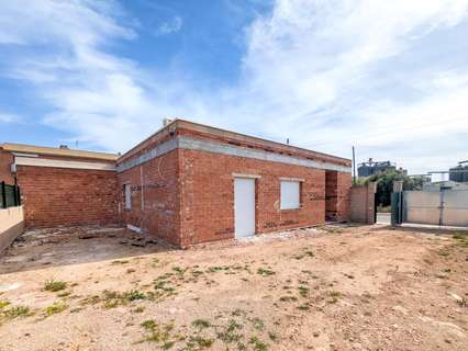 Casa en venta en L'Aldea