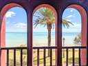 Ático dúplex en venta en Alcanar
