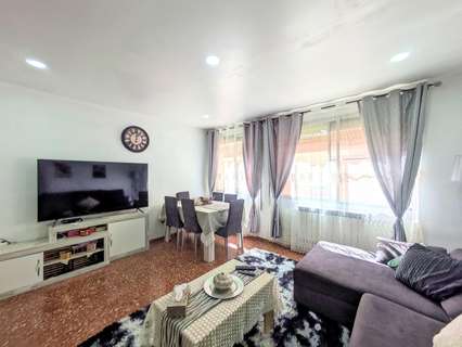 Planta baja en venta en Amposta