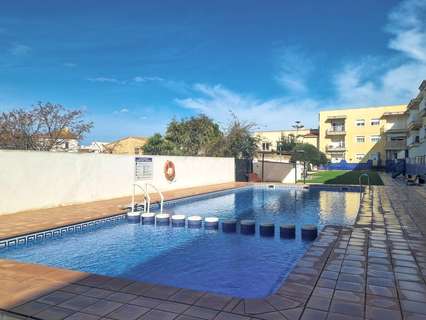 Piso en venta en Sant Jaume d'Enveja